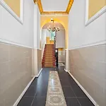 公寓 Loftly Hindenburgdamm 85 Charite - 45m2 - Self Check-in - 300mbit *