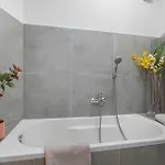 公寓 Loftly Hindenburgdamm 85 Charite - 45m2 - Self Check-in - 300mbit